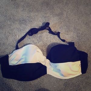 Victoria Secret Swim Tops